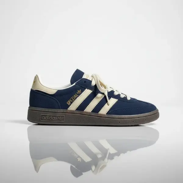Spezial