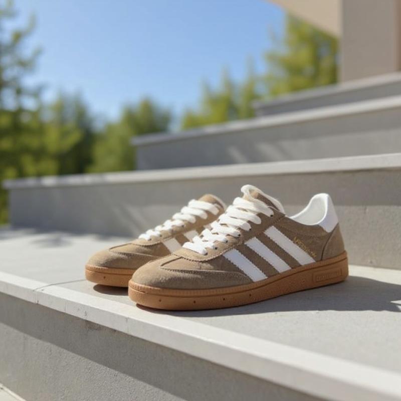 Adidas Spezial
