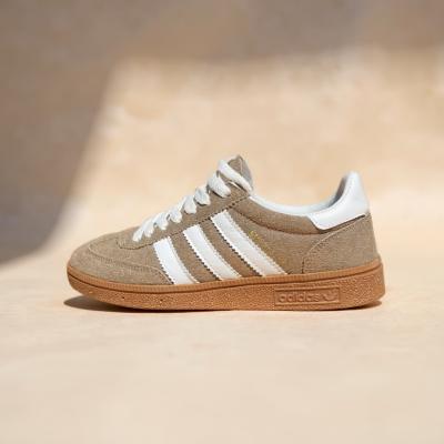 Adidas Spezial