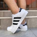 SuperStar