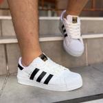 SuperStar