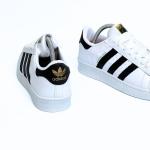 SuperStar
