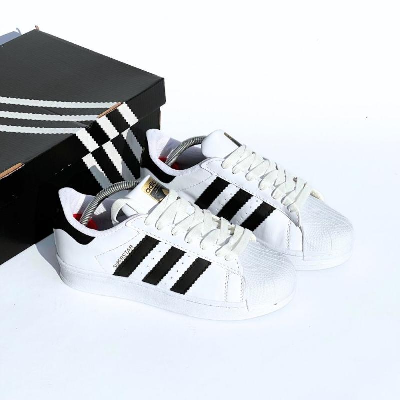 SuperStar