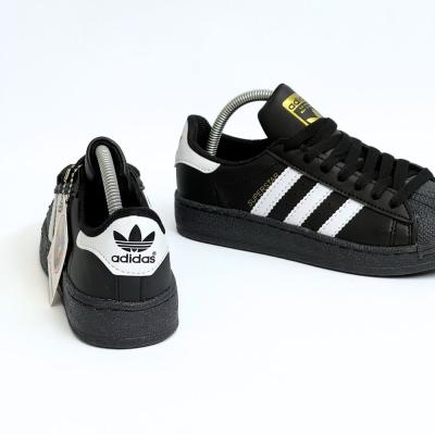 SuperStar