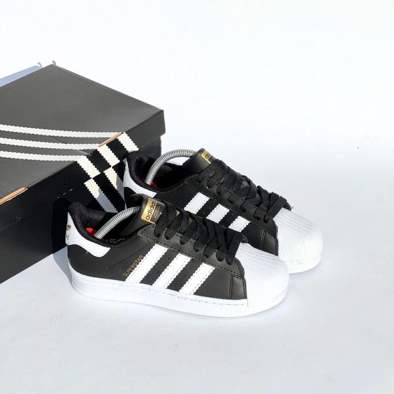 SuperStar