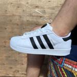 SuperStar