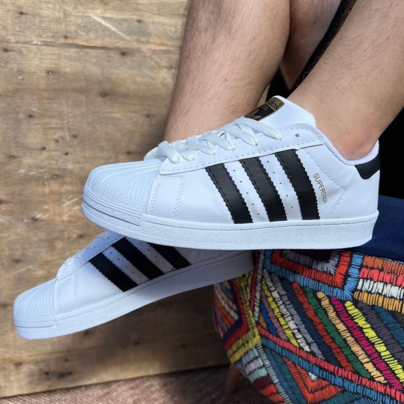 SuperStar