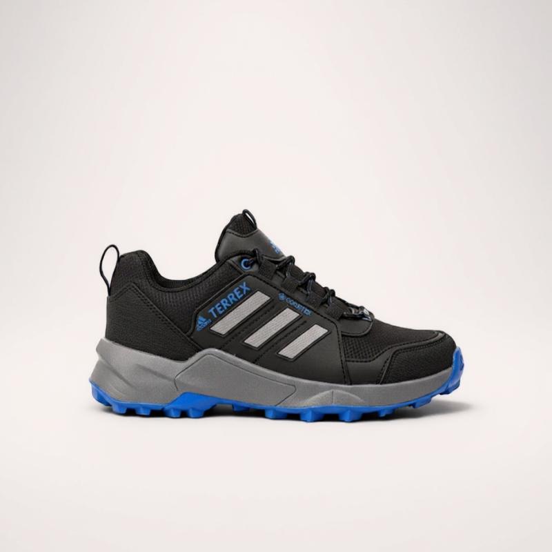 Adidas Terrex