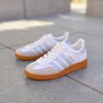 Adidas Spezial