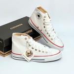 Converse Bilekli Beyaz