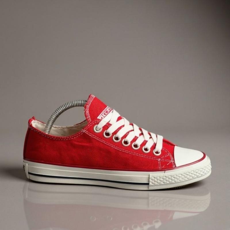 Converse Kısa
