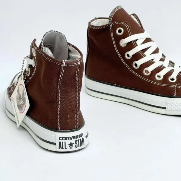 Converse Bilekli