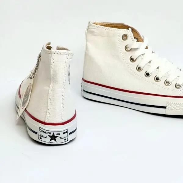Converse Bilekli