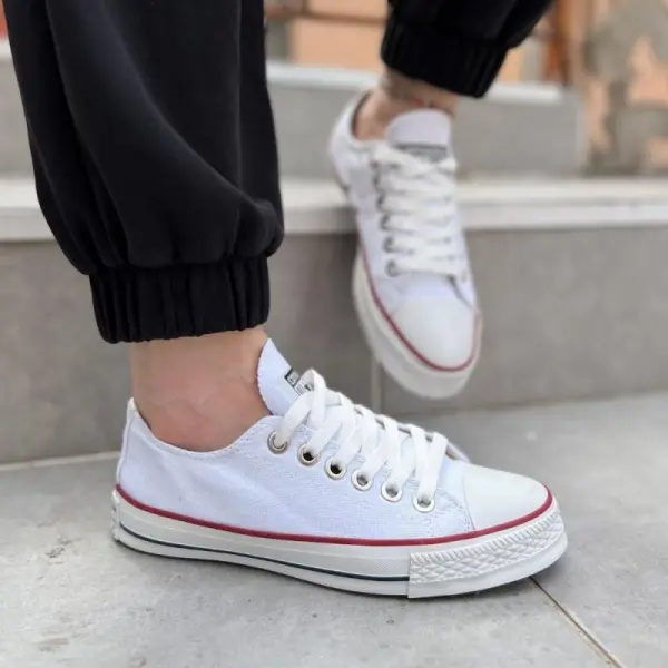 Converse Kısa