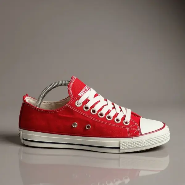 Converse Kısa