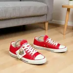 Converse Kısa