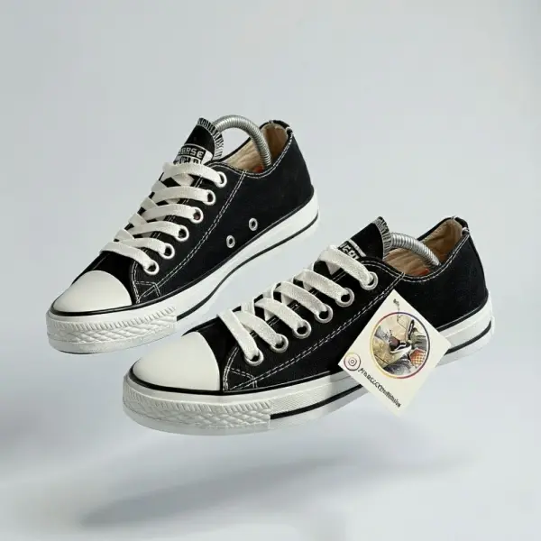 Converse Kısa