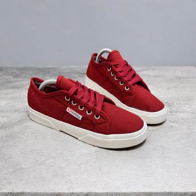 Superga Bordo