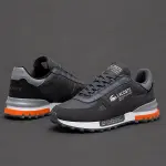 Lacoste Elite