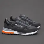 Lacoste Elite