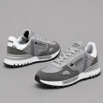 Lacoste Elite