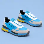 Lacoste Elite