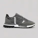 Lacoste Elite