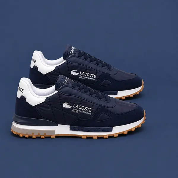 Lacoste Elite