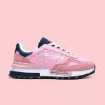 Lacoste Elite