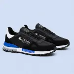 Lacoste Elite