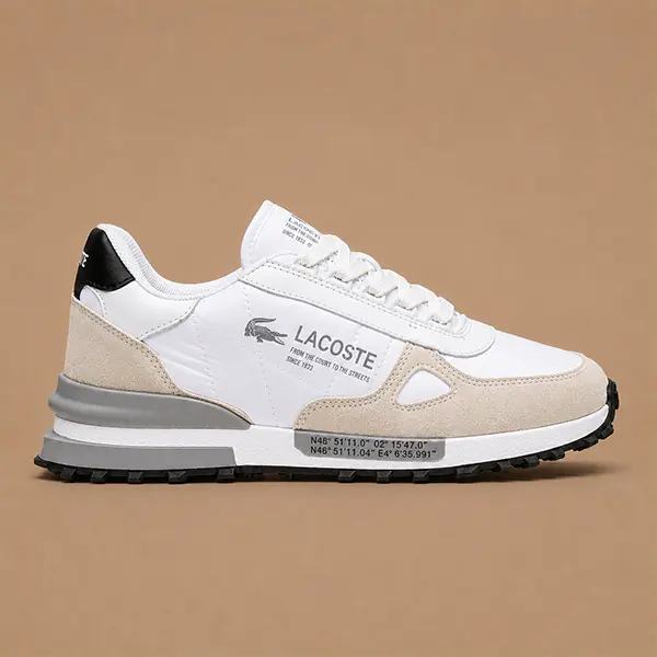 Lacoste Elite
