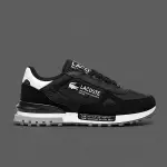 Lacoste Elite