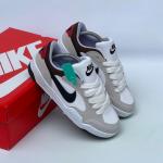 Nike3000 Krem Kırmızı