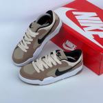 Nike3000 Kahve