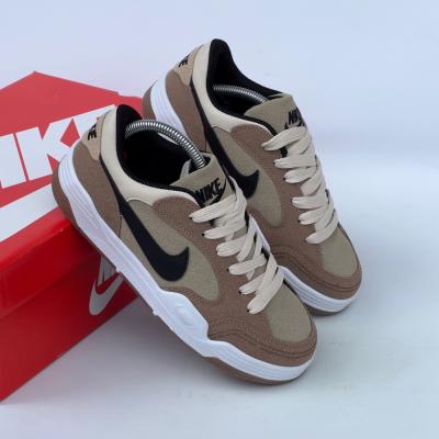 Nike3000 Kahve