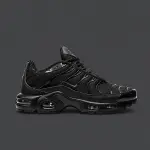 TN