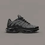 TN