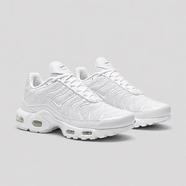 TN