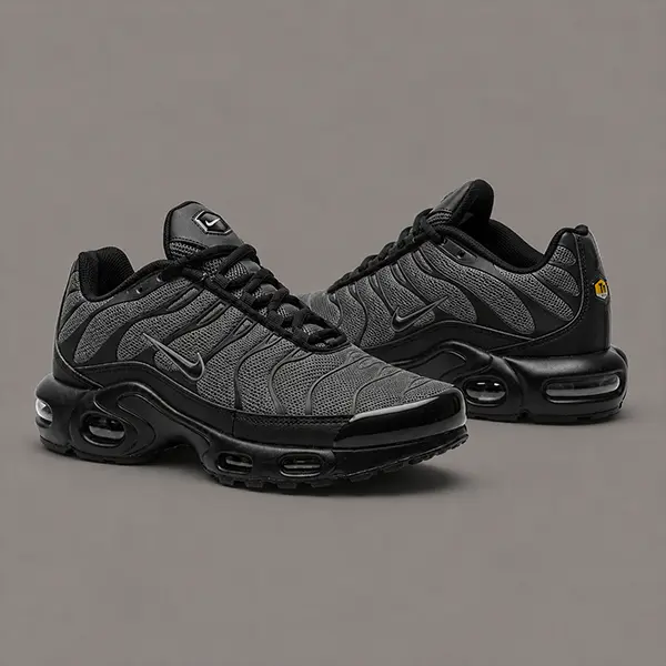 TN