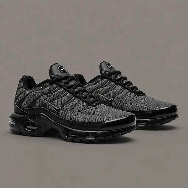 TN