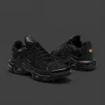 TN