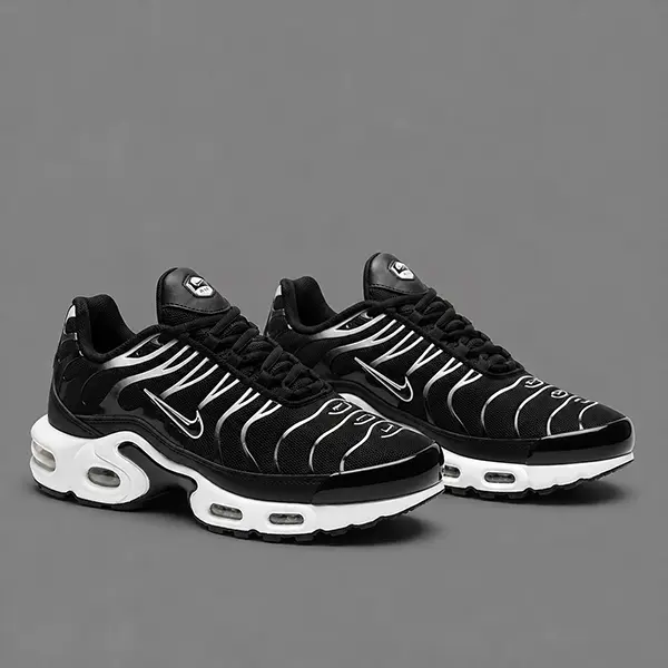 TN