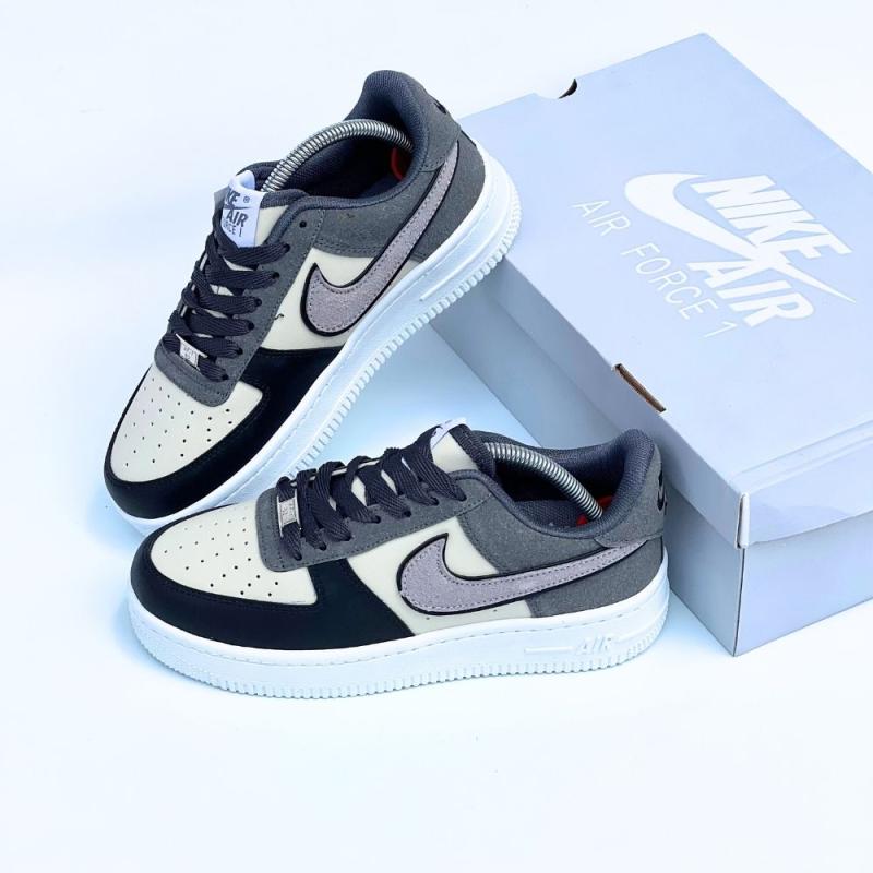 Air Premium İthal