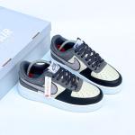 Air Premium İthal