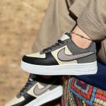 Air Premium İthal