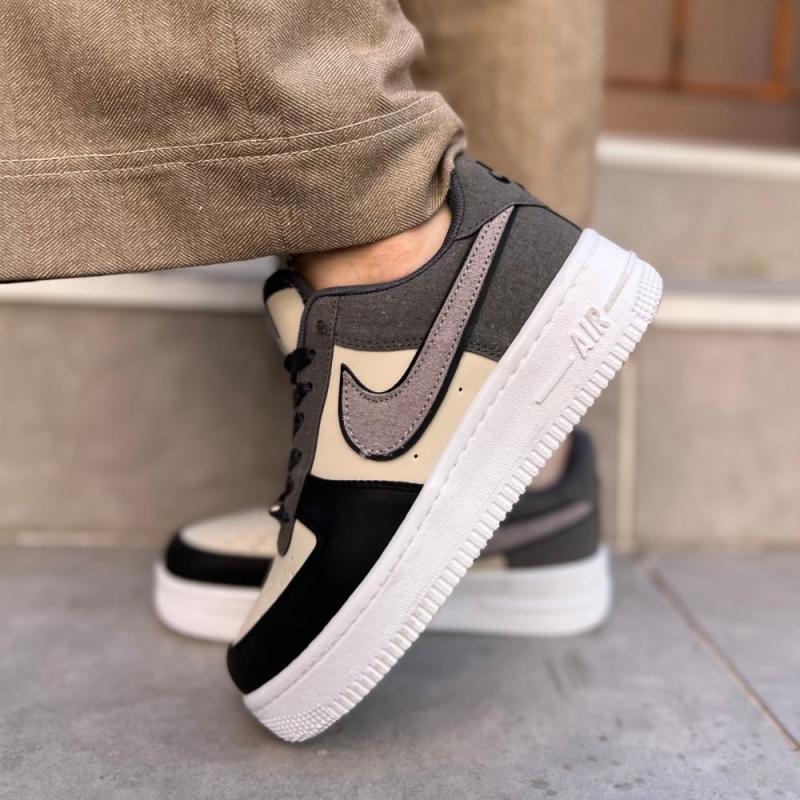 Air Premium İthal
