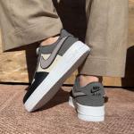 Air Premium İthal
