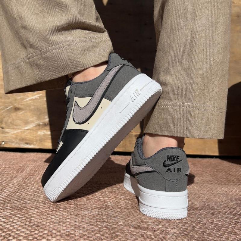 Air Premium İthal