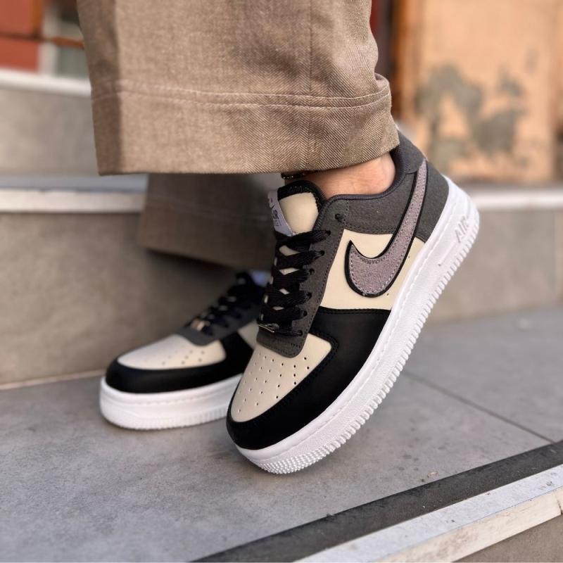 Air Premium İthal
