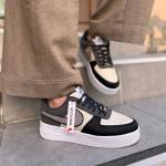 Air Premium İthal